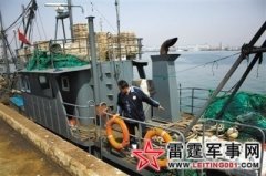 震惊！朝鲜扣押中国渔民，六大未解之谜曝光